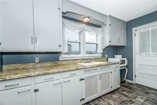 201 Locust St, Indiana Boro, PA 15701 - Photo 14