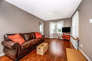 201 Locust St, Indiana Boro, PA 15701 - Photo 10