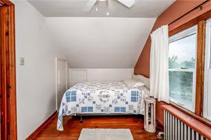 201 Locust St, Indiana Boro, PA 15701 - Photo 20