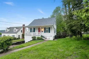 201 Locust St, Indiana Boro, PA 15701 - Photo 2