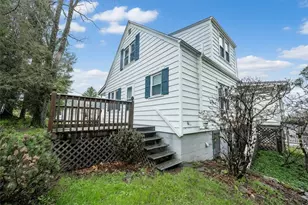 201 Locust St, Indiana Boro, PA 15701 - Photo 4