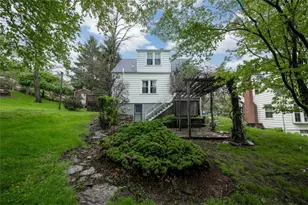 201 Locust St, Indiana Boro, PA 15701 - Photo 6
