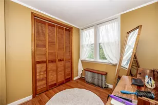 201 Locust St, Indiana Boro, PA 15701 - Photo 24