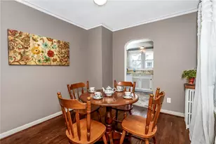 201 Locust St, Indiana Boro, PA 15701 - Photo 18