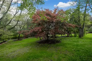 201 Locust St, Indiana Boro, PA 15701 - Photo 8