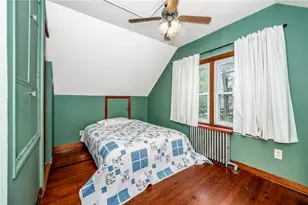 201 Locust St, Indiana Boro, PA 15701 - Photo 22