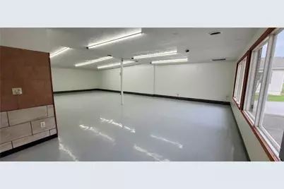 163 Main St, Bruin Boro, PA 16022 - Photo 18