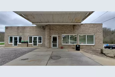 163 Main St, Bruin Boro, PA 16022 - Photo 2