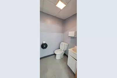 163 Main St, Bruin Boro, PA 16022 - Photo 14