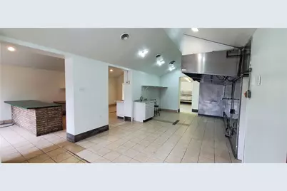 163 Main St, Bruin Boro, PA 16022 - Photo 6