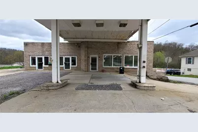 163 Main St, Bruin Boro, PA 16022 - Photo 8