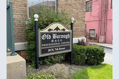 39 N 7th Street #400/401, Indiana Boro, PA 15701 - Photo 8