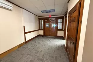 39 N 7th St, Indiana Boro, PA 15701 - Photo 4