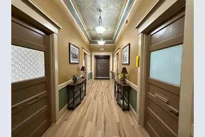 39 N 7th Street #400/401, Indiana Boro, PA 15701 - Photo 2