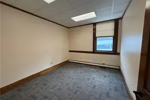 39 N 7th St, Indiana Boro, PA 15701 - Photo 6