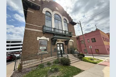 39 N 7th Street #400/401, Indiana Boro, PA 15701 - Photo 10