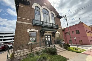 39 N 7th St, Indiana Boro, PA 15701 - Photo 10