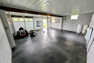 112 Patti Ln, Hopewell Township, PA 15001 - Photo 38