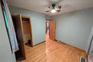 112 Patti Ln, Hopewell Township, PA 15001 - Photo 22