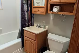 112 Patti Ln, Hopewell Township, PA 15001 - Photo 18