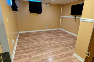 112 Patti Ln, Hopewell Township, PA 15001 - Photo 36