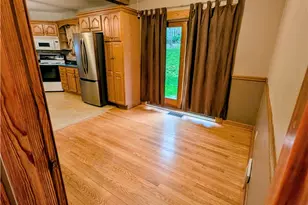 112 Patti Ln, Hopewell Township, PA 15001 - Photo 16