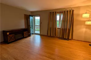112 Patti Ln, Hopewell Township, PA 15001 - Photo 10