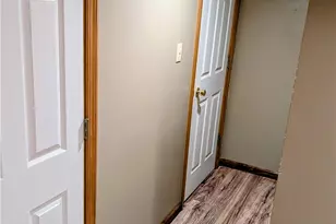 112 Patti Ln, Hopewell Township, PA 15001 - Photo 24