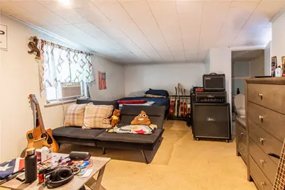 231 E Metzger Ave, Twp of But SE, PA 16001 - Photo 14