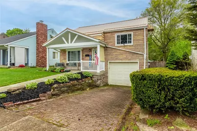 231 E Metzger Ave, Twp of But SE, PA 16001 - Photo 2