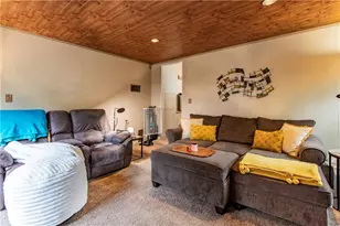 231 E Metzger Ave, Twp of But SE, PA 16001 - Photo 18