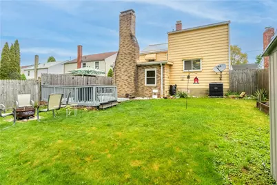231 E Metzger Ave, Twp of But SE, PA 16001 - Photo 20