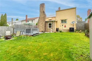 231 E Metzger Ave, Twp of But SE, PA 16001 - Photo 20