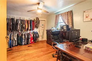 231 E Metzger Ave, Twp of But SE, PA 16001 - Photo 16