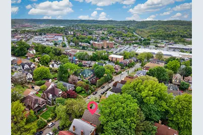 2017 Delaware Avenue, Pittsburgh, PA 15218 - Photo 48