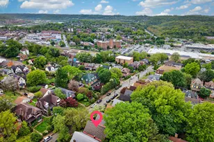 2017 Delaware Ave, Pittsburgh, PA 15218 - Photo 48