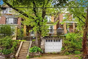 [Address not provided], Pittsburgh, PA 15218 - Photo 44