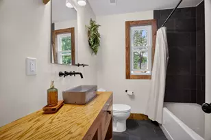 [Address not provided], Pittsburgh, PA 15218 - Photo 30
