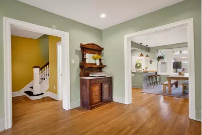 2017 Delaware Avenue, Pittsburgh, PA 15218 - Photo 12
