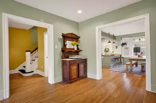 2017 Delaware Ave, Pittsburgh, PA 15218 - Photo 12