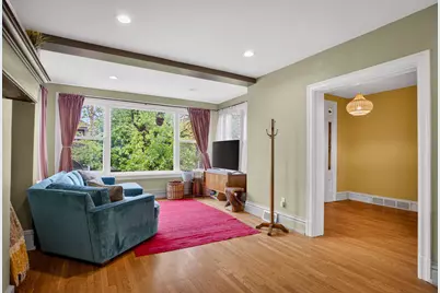 2017 Delaware Avenue, Pittsburgh, PA 15218 - Photo 8