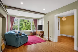 2017 Delaware Ave, Pittsburgh, PA 15218 - Photo 8