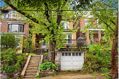 2017 Delaware Avenue, Pittsburgh, PA 15218 - Photo 44