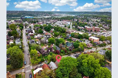 2017 Delaware Avenue, Pittsburgh, PA 15218 - Photo 46