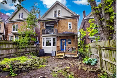 2017 Delaware Avenue, Pittsburgh, PA 15218 - Photo 42
