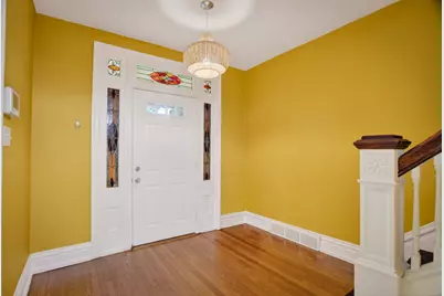 2017 Delaware Avenue, Pittsburgh, PA 15218 - Photo 4