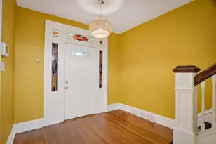 2017 Delaware Ave, Pittsburgh, PA 15218 - Photo 4