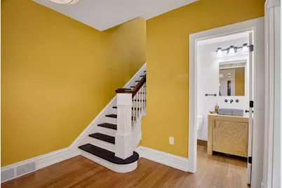 2017 Delaware Avenue, Pittsburgh, PA 15218 - Photo 6