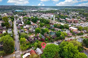 [Address not provided], Pittsburgh, PA 15218 - Photo 46