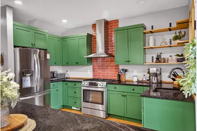 2017 Delaware Avenue, Pittsburgh, PA 15218 - Photo 18
